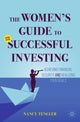 Book cover of: Women's Guide to Successful Investing. By: Nancy Tengler