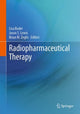 Book cover of: Radiopharmaceutical Therapy. By: Lisa Bodei