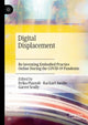 Book cover of: Digital Displacement. By: Erika Piazzoli