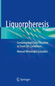 Book cover of: Liquorpheresis. By: Manuel Menéndez Gonzalez