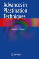 Book cover of: Advances in Plastination Techniques