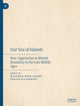 Book cover of: Our Sea of Islands. By: Matthew Boyd Goldie