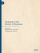 Book cover of: Facing up to the History of Emotions. By: Stephanie Downes
