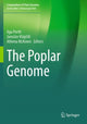 Book cover of: Poplar Genome
