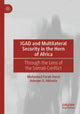 Book cover of: IGAD and Multilateral Security in the Horn of Africa