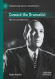 Book cover of: Coward the Dramatist