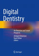 Book cover of: Digital Dentistry