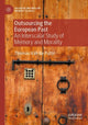 Book cover of: Outsourcing the European Past