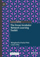 Book cover of: Ocean Incubator Network Learning Toolkit. By: Margherita Paola Poto