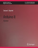 Book cover of: Arduino II. By: Steven F. Barrett