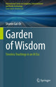 Book cover of: Garden of Wisdom. By: Sharon Gal-Or