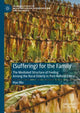 Book cover of: (Suffering) for the Family. By: Hao Wu