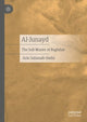 Book cover of: Al-Junayd