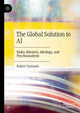 Book cover of: Global Solution to AI