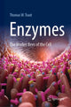 Book cover of: Enzymes