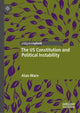 Book cover of: US Constitution and Political Instability