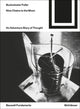 Book cover of: Nine Chains to the Moon. By: Richard Buckminster Fuller