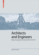 Book cover of: Architects and Engineers. By: Roland May