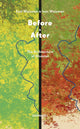 Before & After, The Architecture of Disaster 9783035807844 Eyal Weizman