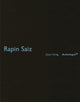Book cover of: Rapin Saiz