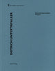 Book cover of: Dietrich / Untertrifaller. By: Roman Hollenstein
