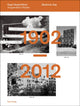 Book cover of: Guide to Buildings in Zug. By: Inge Beckel