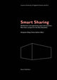 Book cover of: Smart Sharing. By: Hanspeter Bürgi