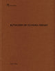 Book cover of: Butikofer de Oliveira Vernay. By: Butikofer de Oliveira Vernay (Firm)