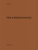 Book cover of: Frei Rezakhanlou