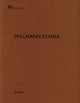 Book cover of: Spillmann Echsle. By: Heinz Wirz