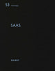 Book cover of: SAAS. By: Heinz Wirz