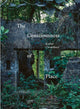 Book cover of: Consciousness of Place. By: CHOWDHURY