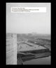 Book cover of: House That Kahn Built