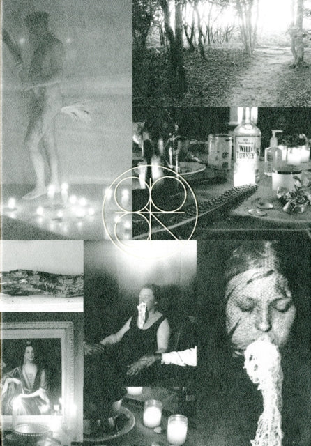Book cover of: A. Bronson/Peter Hobbs. By: A. A. Bronson