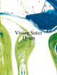 Book cover of: Vivian Suter: Disco. By: Vivian Suter