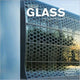 Book cover of: Clear Glass. By: Chris van Uffelen