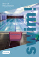 Book cover of: Swim! Best of Pool Design