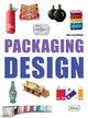 Book cover of: Packaging Design. By: Chris Van Uffelen