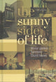 Book cover of: Sunny Side of Life. By: Chris van Uffelen