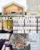 Book cover of: Building Berlin, Vol. 12. By: Architektenkammer Berlin