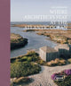 Book cover of: Where Architects Stay at the Atlantic Ocean: France, Portugal, Spain. By: Sibylle Kramer