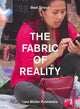 Fabric of Reality