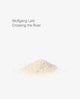 Book cover of: Wolfgang Laib. By: Wolfgang Laib