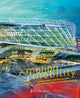Book cover of: Motion Mobility. By: Matthias Boeckl