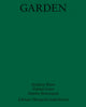 Book cover of: Garden. By: Ron Edelaar