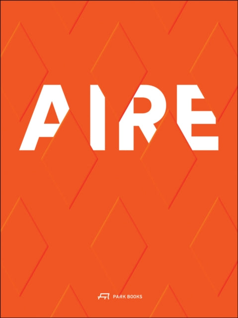 Book cover of: Aire. By: Georges Descombes