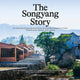 Songyang Story
