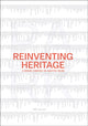 Book cover of: Reinventing Heritage