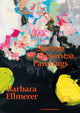 Book cover of: Barbara Ellmerer. Sense of Science. By: ELLMERER ET AL