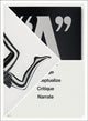 Book cover of: Swiss Grand Award for Design 2021. By: FEDERAL OFFICE OF CULTURE